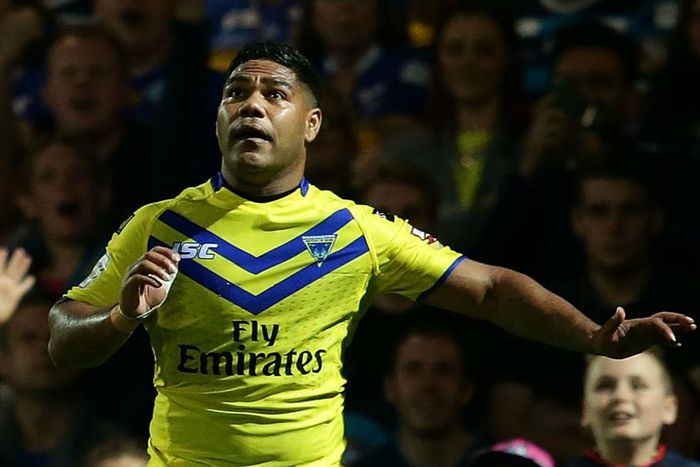 ___4649071___https:______static.pulse.com.gh___webservice___escenic___binary___4649071___2016___2___5___2___chrissandow-cropped_zetoi5k4q43o1luc4wm6k3lsk