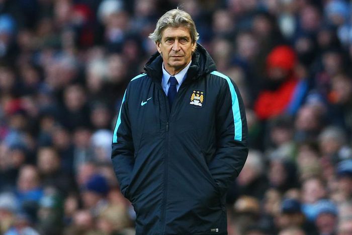 ___4685717___https:______static.pulse.com.gh___webservice___escenic___binary___4685717___2016___3___19___1___manuelpellegrini-cropped_1094k3zw0mu1116lzv22dynq7m