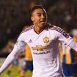___4763093___https:______static.pulse.com.gh___webservice___escenic___binary___4763093___2016___3___4___18___jesselingard-cropped_67p0zm4og50q1flclcd94rhg8