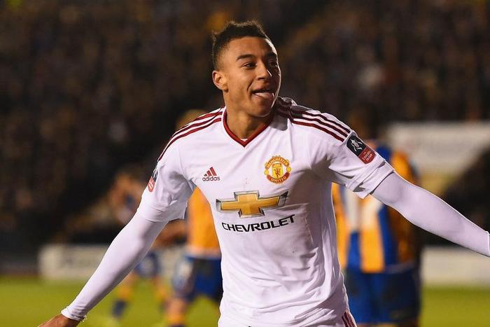 ___4763093___https:______static.pulse.com.gh___webservice___escenic___binary___4763093___2016___3___4___18___jesselingard-cropped_67p0zm4og50q1flclcd94rhg8