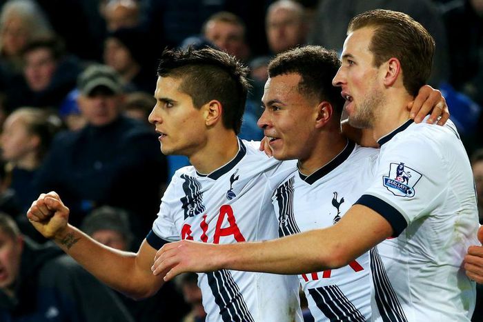 ___4517619___https:______static.pulse.com.gh___webservice___escenic___binary___4517619___2016___1___4___0___dele-alli-cropped_1eha8k1voovgc1d3rxxioghxr6