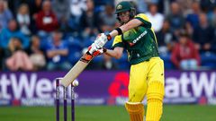 ___4737613___https:______static.pulse.com.gh___webservice___escenic___binary___4737613___2016___2___28___11___stevesmith-cropped_1jyxlheugyxol1lggcjjkkym2x_2