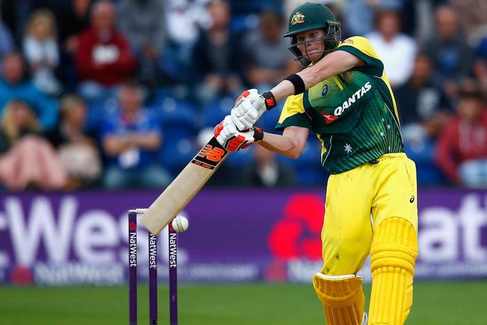 ___4737613___https:______static.pulse.com.gh___webservice___escenic___binary___4737613___2016___2___28___11___stevesmith-cropped_1jyxlheugyxol1lggcjjkkym2x_2