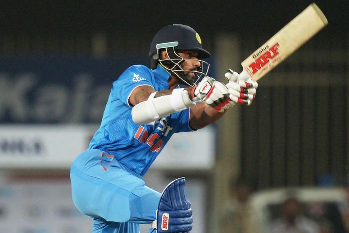 ___4680989___https:______static.pulse.com.gh___webservice___escenic___binary___4680989___2016___2___12___23___shikhar-dhawan-cropped_3uz1vbcdg1du1rbu8w0in1cpc