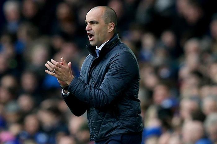 ___4908106___https:______static.pulse.com.gh___webservice___escenic___binary___4908106___2016___4___12___1___roberto-martinez-cropped_va0muapbj7d91k3m515yruvyd