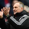 ___4881506___https:______static.pulse.com.gh___webservice___escenic___binary___4881506___2016___4___5___12___francescoguidolin-cropped_4gqiqfyw1ab31wl1oolxsu9bm_2