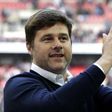 Pochettino