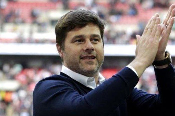 Pochettino