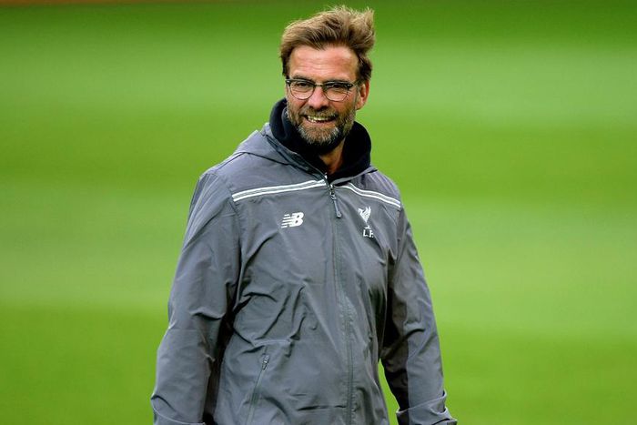 ___4890228___https:______static.pulse.com.gh___webservice___escenic___binary___4890228___2016___4___7___7___jurgenklopp-cropped_9pr74y09cl4g1jjjzd7qyq9b6