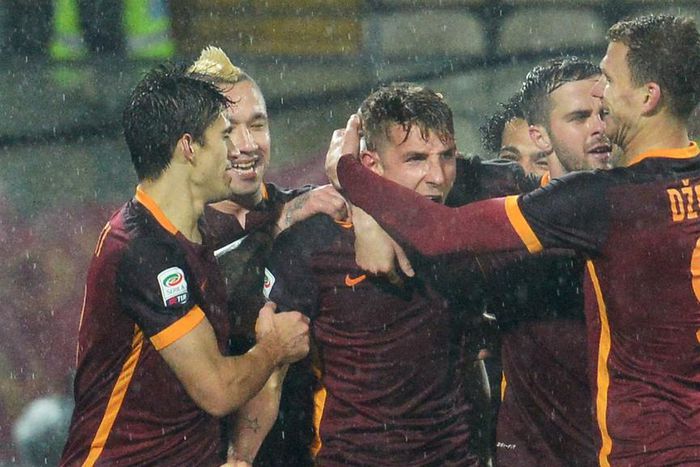 ___4681549___https:______static.pulse.com.gh___webservice___escenic___binary___4681549___2016___2___13___1___roma-cropped_4kylwexcnfw31doxnllyuyxyu