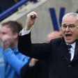 ___4955106___https:______static.pulse.com.gh___webservice___escenic___binary___4955106___2016___4___25___0___ranieri-cropped_1679vo0zcjbzw1x9y9zn793qak_1
