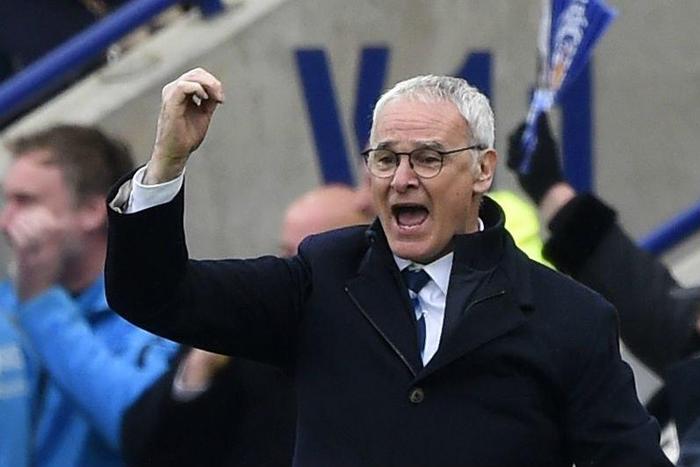 ___4955106___https:______static.pulse.com.gh___webservice___escenic___binary___4955106___2016___4___25___0___ranieri-cropped_1679vo0zcjbzw1x9y9zn793qak_1