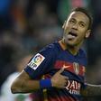 ___4836340___https:______static.pulse.com.gh___webservice___escenic___binary___4836340___2016___3___22___21___neymar-cropped_xsscit2f7yz41s8hliy0qz4py