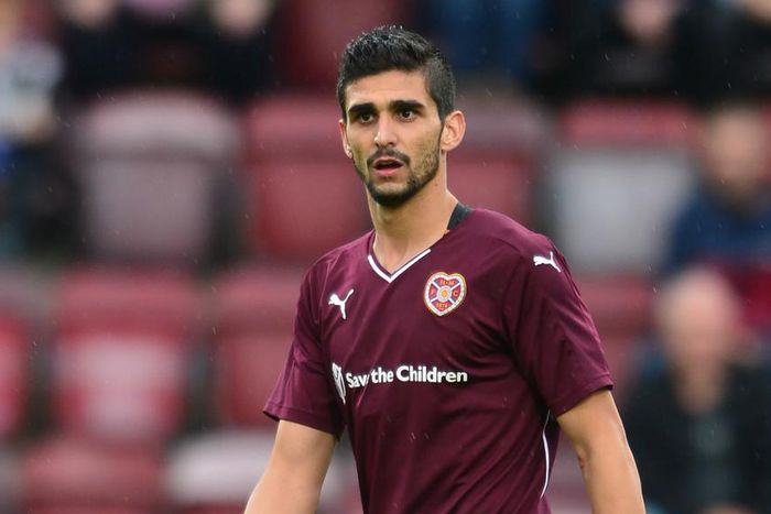 ___4599830___https:______static.pulse.com.gh___webservice___escenic___binary___4599830___2016___1___24___19___rossi-cropped_1i22z5uzeu09h117i5lss9bjp7_1