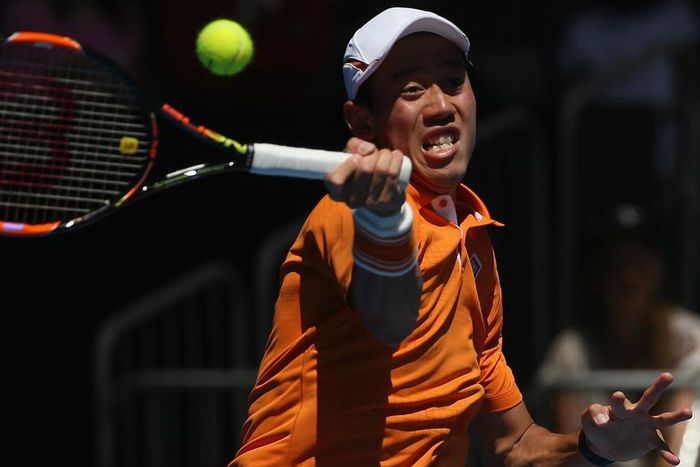 ___4569418___https:______static.pulse.com.gh___webservice___escenic___binary___4569418___2016___1___18___12___keinishikori-cropped_nl9qexxs0lzk12d2u4rdj227h_2