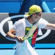 ___4790274___https:______static.pulse.com.gh___webservice___escenic___binary___4790274___2016___3___11___15___rafael-nadal-toni-nadal-cropped_1e9hzmfom2a3q1qz1cay18aez0_2