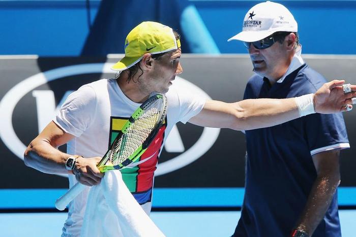 ___4790274___https:______static.pulse.com.gh___webservice___escenic___binary___4790274___2016___3___11___15___rafael-nadal-toni-nadal-cropped_1e9hzmfom2a3q1qz1cay18aez0_2