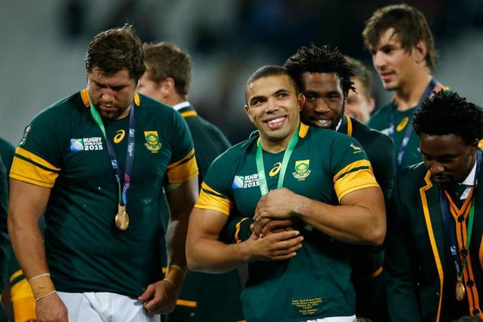 ___4870693___https:______static.pulse.com.gh___webservice___escenic___binary___4870693___2016___4___1___19___southafrica-cropped_1sj8jae5er5bf1e8icayncgago_2