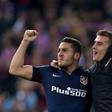 ___4916684___https:______static.pulse.com.gh___webservice___escenic___binary___4916684___2016___4___14___6___kokegriezmann-cropped_12774se195ssh1m3yk11wtqx6i_2
