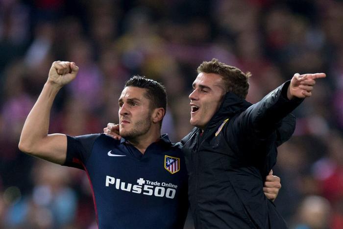 ___4916684___https:______static.pulse.com.gh___webservice___escenic___binary___4916684___2016___4___14___6___kokegriezmann-cropped_12774se195ssh1m3yk11wtqx6i_2