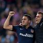 ___4916684___https:______static.pulse.com.gh___webservice___escenic___binary___4916684___2016___4___14___6___kokegriezmann-cropped_12774se195ssh1m3yk11wtqx6i_2