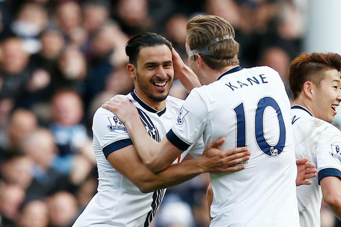 ___4739227___https:______static.pulse.com.gh___webservice___escenic___binary___4739227___2016___2___28___22___nacerchadli-cropped_yyv8ncozt82m1xxw0n74pvy64