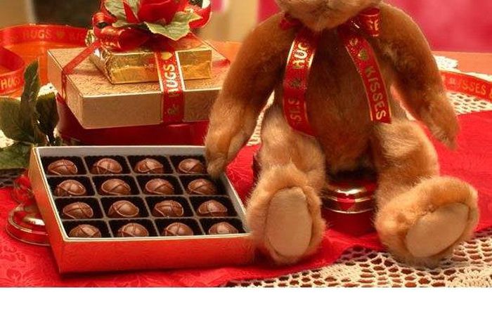 ___4684427___https:______static.pulse.com.gh___webservice___escenic___binary___4684427___2016___2___14___11___24403