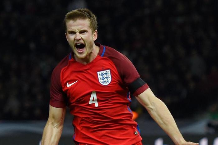 ___4850178___https:______static.pulse.com.gh___webservice___escenic___binary___4850178___2016___3___27___6___ericdier-cropped_1r7va4lspj9mf1gp1o2z699eo3_2