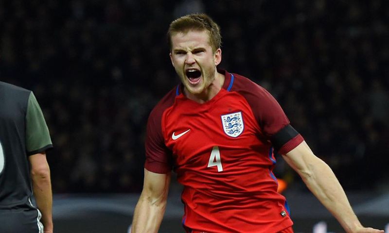 ___4850178___https:______static.pulse.com.gh___webservice___escenic___binary___4850178___2016___3___27___6___ericdier-cropped_1r7va4lspj9mf1gp1o2z699eo3_2