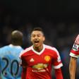 ___4832483___https:______static.pulse.com.gh___webservice___escenic___binary___4832483___2016___3___22___4___marcusrashford-cropped_dka3tmu29b1m1iwkys1hk79fk
