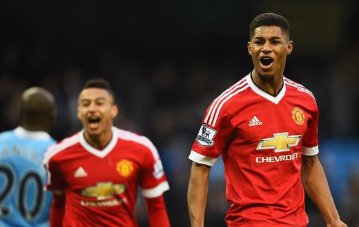 ___4832483___https:______static.pulse.com.gh___webservice___escenic___binary___4832483___2016___3___22___4___marcusrashford-cropped_dka3tmu29b1m1iwkys1hk79fk