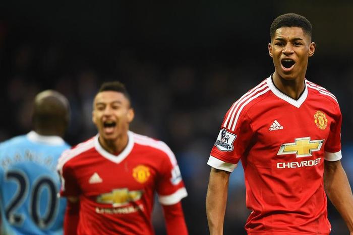 ___4832483___https:______static.pulse.com.gh___webservice___escenic___binary___4832483___2016___3___22___4___marcusrashford-cropped_dka3tmu29b1m1iwkys1hk79fk