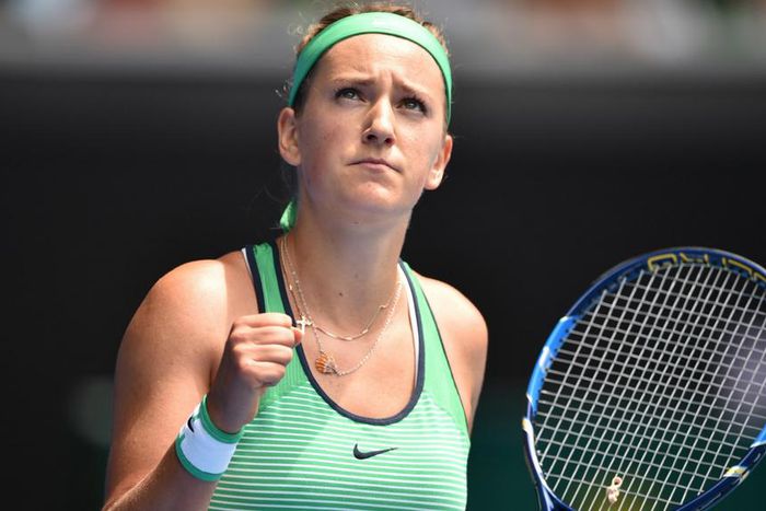 ___4585765___https:______static.pulse.com.gh___webservice___escenic___binary___4585765___2016___1___21___12___victoriaazarenka-cropped_4vhfvuyoee1z1ki7cfrkj1tmn