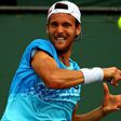 ___4889596___https:______static.pulse.com.gh___webservice___escenic___binary___4889596___2016___4___6___23___joao-sousa-cropped_1gva8763q0fa81khe73aymeiww_2