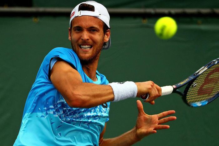 ___4889596___https:______static.pulse.com.gh___webservice___escenic___binary___4889596___2016___4___6___23___joao-sousa-cropped_1gva8763q0fa81khe73aymeiww_2