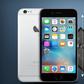 iPhone SE specs, price and release date: What you need to know ahead of Apple's 5pm iPhone launch today
