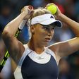___4898461___https:______static.pulse.com.gh___webservice___escenic___binary___4898461___2016___4___8___20___carolinewozniacki-cropped_skjssr01p99m1m05zy0zdoaxh_2