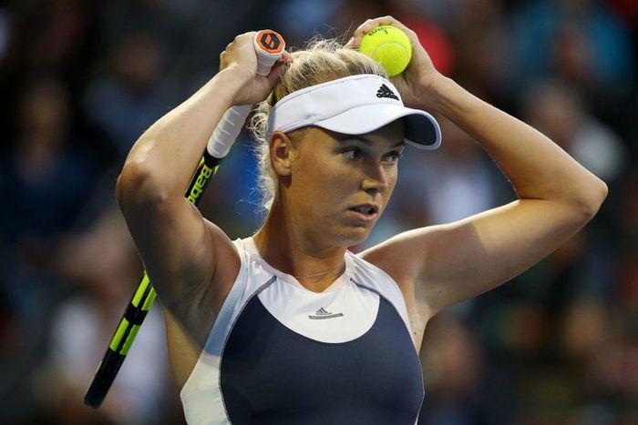___4898461___https:______static.pulse.com.gh___webservice___escenic___binary___4898461___2016___4___8___20___carolinewozniacki-cropped_skjssr01p99m1m05zy0zdoaxh_2