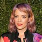 Lily Allen