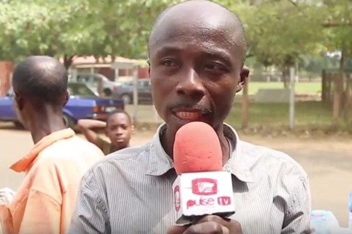 ___4525379___https:______static.pulse.com.gh___webservice___escenic___binary___4525379___2016___1___5___17___pic