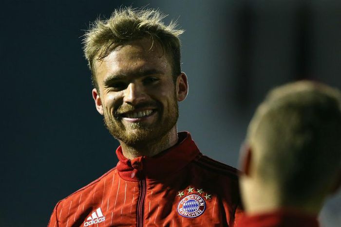 ___4528240___https:______static.pulse.com.gh___webservice___escenic___binary___4528240___2016___1___6___17___jankirchhoff-cropped_h4qimjuj879o1g5u7w3puzad0