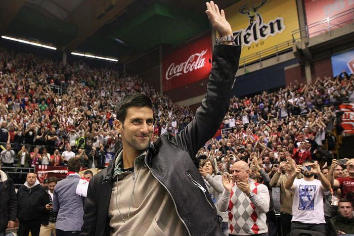 ___4677227___https:______static.pulse.com.gh___webservice___escenic___binary___4677227___2016___2___12___9___novakdjokovic-cropped_1fpg6uvv1r6y61346h77b4htda_2