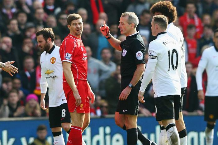 ___4564537___https:______static.pulse.com.gh___webservice___escenic___binary___4564537___2016___1___15___21___steven-gerrard-cropped_viw650kn9id31wgxrnm8i6zws_1