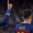 ___4795639___https:______static.pulse.com.gh___webservice___escenic___binary___4795639___2016___3___13___7___neymarmessi-cropped_c026gjxhq9sh1iidjmbrmw6mx