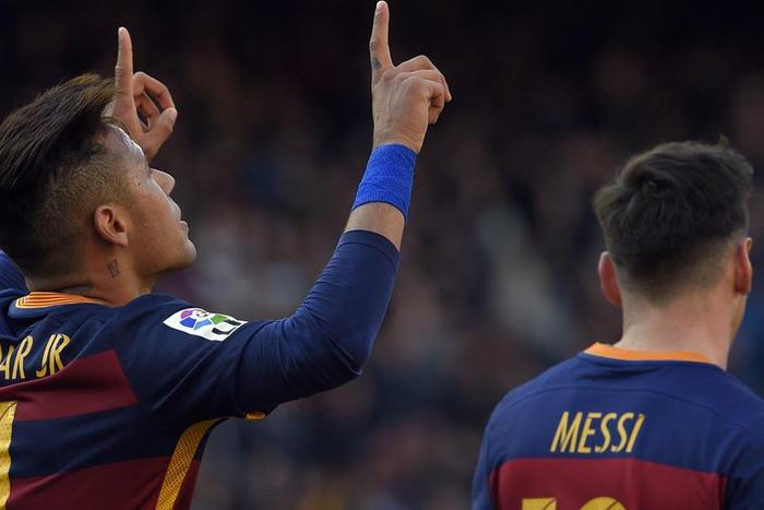 ___4795639___https:______static.pulse.com.gh___webservice___escenic___binary___4795639___2016___3___13___7___neymarmessi-cropped_c026gjxhq9sh1iidjmbrmw6mx