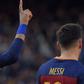 ___4795639___https:______static.pulse.com.gh___webservice___escenic___binary___4795639___2016___3___13___7___neymarmessi-cropped_c026gjxhq9sh1iidjmbrmw6mx