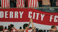 ___4642999___https:______static.pulse.com.gh___webservice___escenic___binary___4642999___2016___2___3___20___mark-farren-cropped_iz9njdgvnszq105tygbx6e40a_2