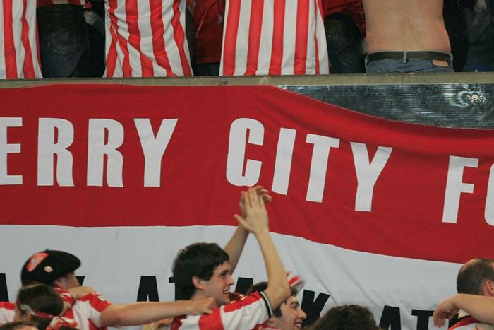 ___4642999___https:______static.pulse.com.gh___webservice___escenic___binary___4642999___2016___2___3___20___mark-farren-cropped_iz9njdgvnszq105tygbx6e40a_2