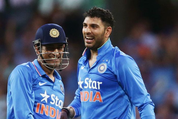 ___4627963___https:______static.pulse.com.gh___webservice___escenic___binary___4627963___2016___1___31___18___msdhoni-cropped_emslxmosiddz19u0mgj90lwpb