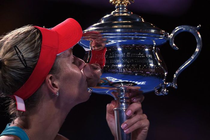 ___4625237___https:______static.pulse.com.gh___webservice___escenic___binary___4625237___2016___1___30___18___angeliquekerber-cropped_2vwjgq5ycrci1br9vsc208pjq